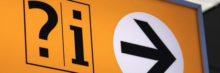 Fragen, die starke Führungskräfte beherrschen